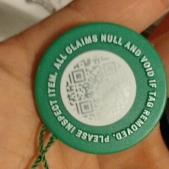 💯Vintage🔥Air Max 1 "Red Curry pack" - Picture 15 of 16